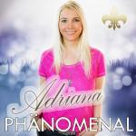 30-08-2016 - pressepromo - Adriana.jpg